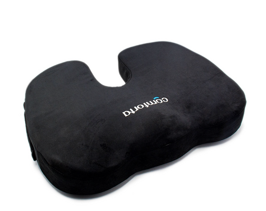 باقة الراحة المتكاملة - Trio Ultra Comfort Package ( وفر 298 ج )