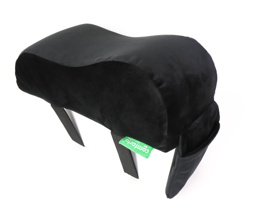 باقة الدعم الكامل - Full Support Quad ( وفر 547 ج )