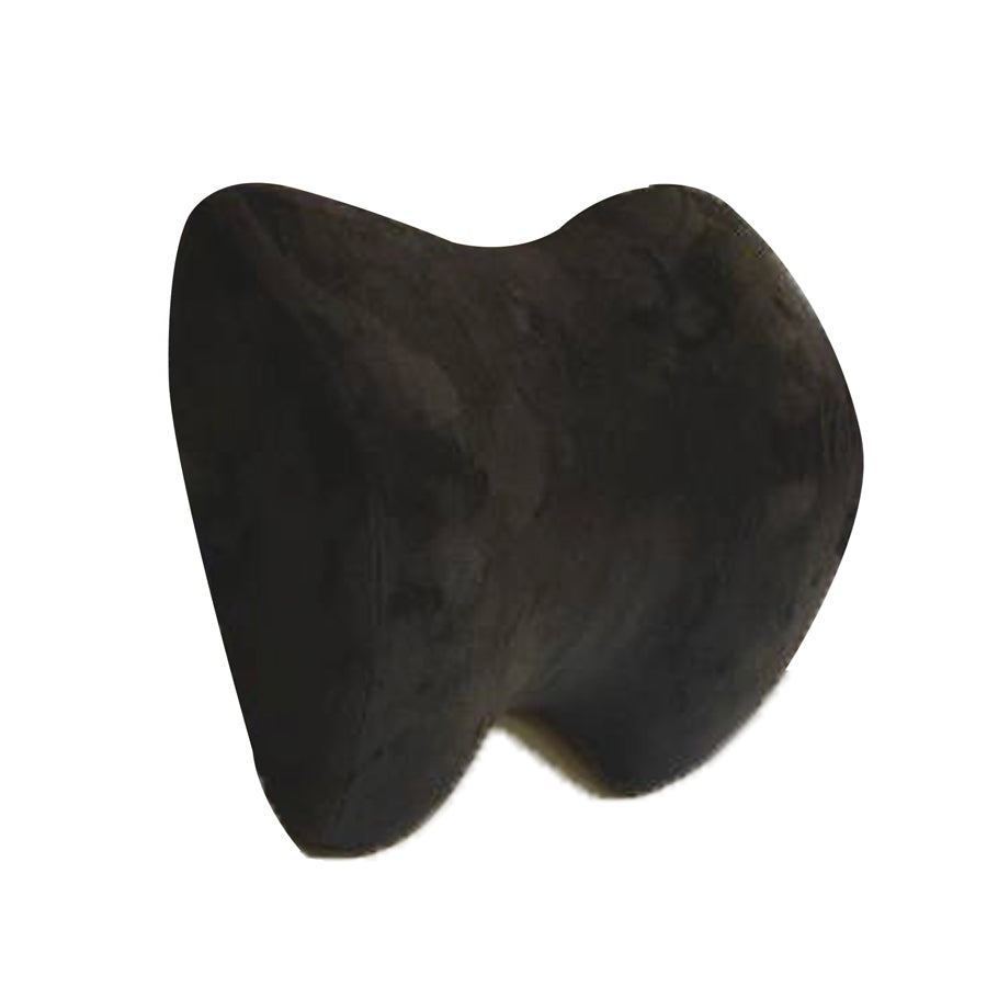 رقبة كرسى السائق