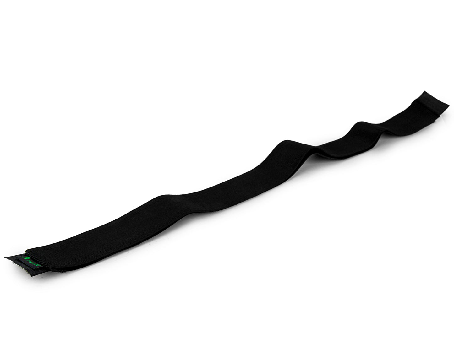 حزام منظم الشنطة