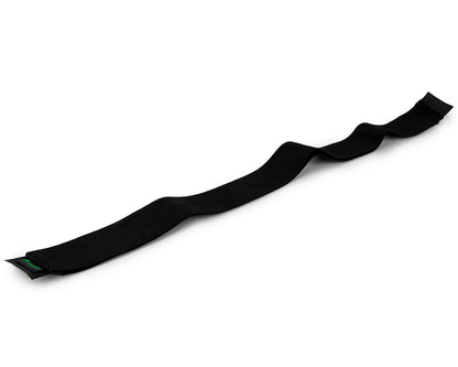 حزام منظم الشنطة