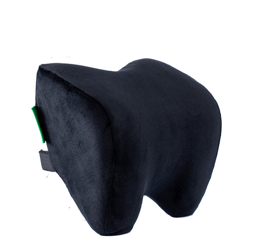 رقبة كرسى السائق