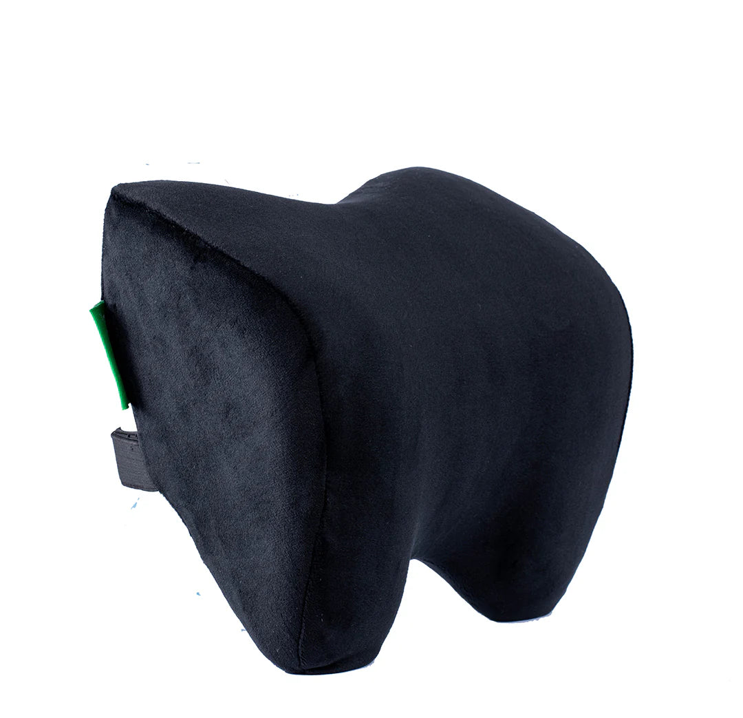باقة راحة الرقبة – Neck Comfort Duo