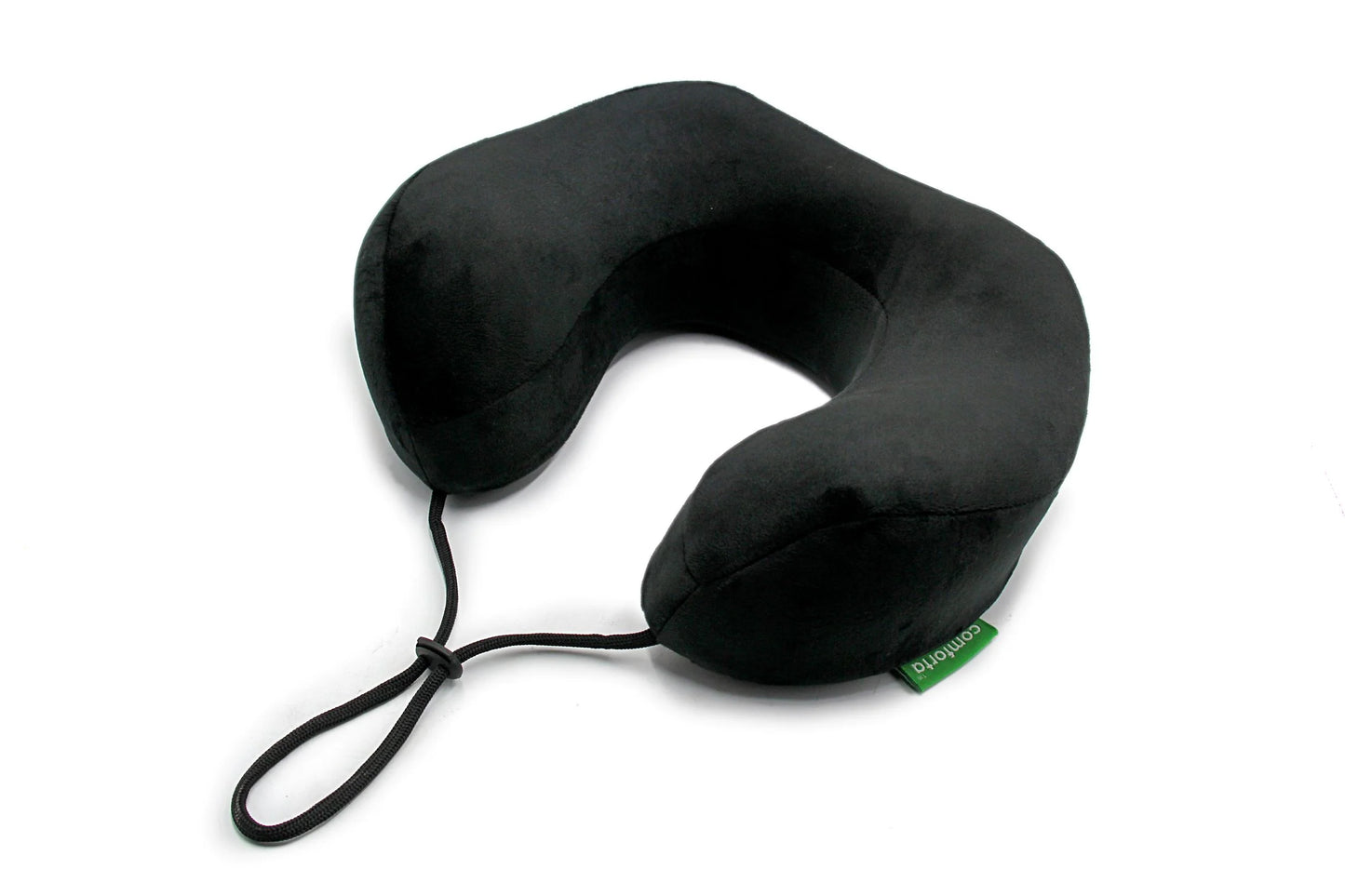 باقة راحة الرقبة – Neck Comfort Duo