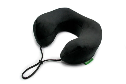 باقة راحة الرقبة – Neck Comfort Duo