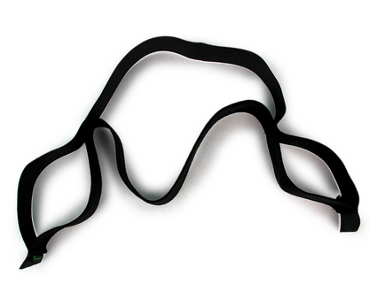 حزام منظم الشنطة