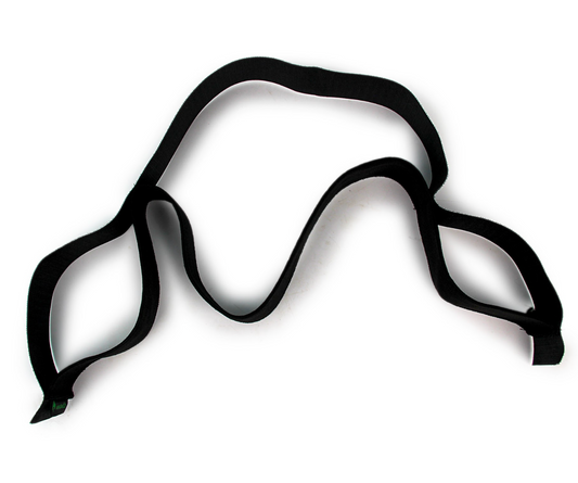 حزام منظم الشنطة