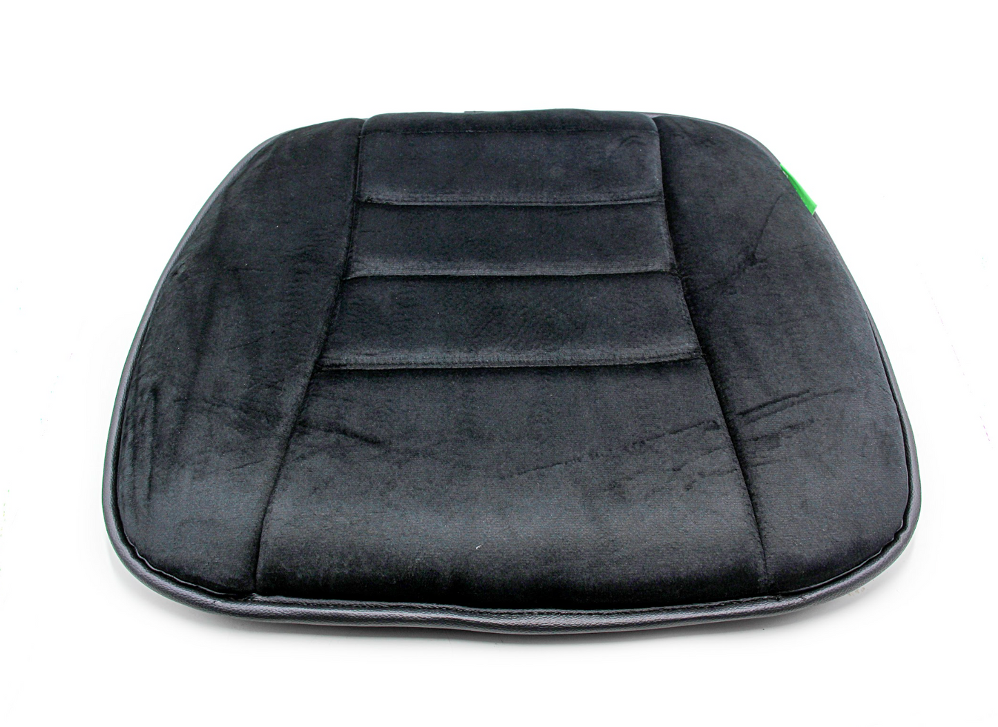 مقعد السيارة