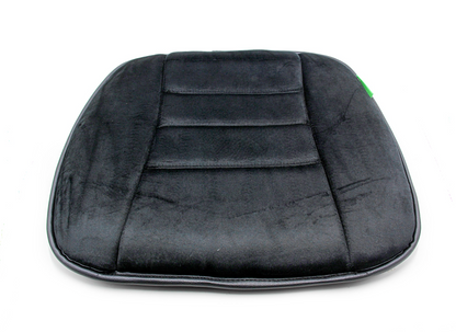 مقعد السيارة