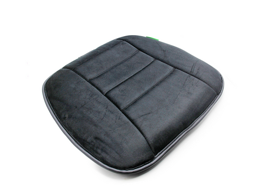 مقعد السيارة