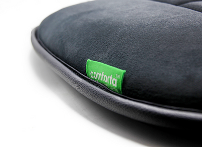 مقعد السيارة